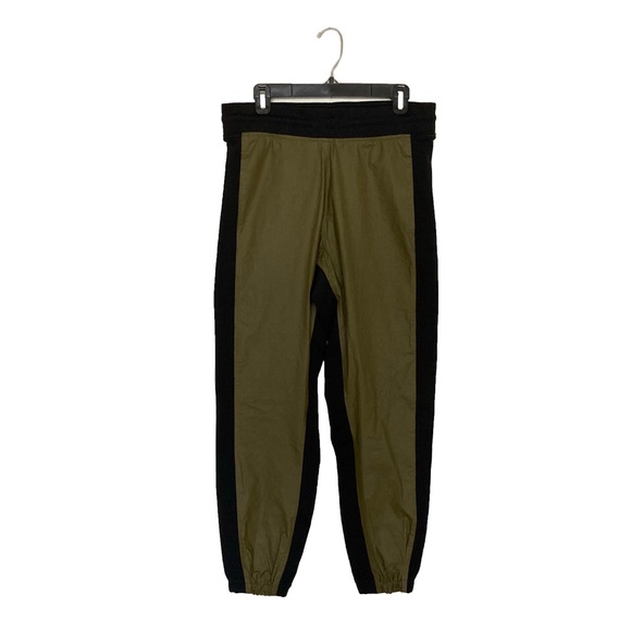 Yeezy Other - Yeezy Season 3 Tyvek Jogger Pants  Military Shade
